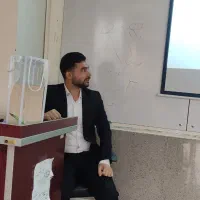 فن بیان و سخنوری