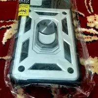 گارد قاب a50 پلمپ