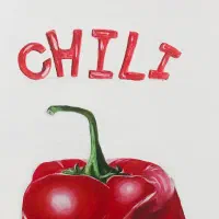 تابلو رنگ و روغن کار دست