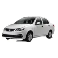 حواله ساینا s تکمیل وجه شده