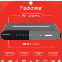 نصاب انتن و گردان و مرکزی|صوتی و تصویری|قزوین, |دیوار