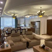 ۹۰متر/تماس فقط سرمایه گذار/فول امکانات/زیر قیمت