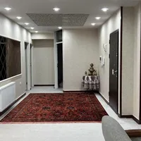 رهن و اجاره آپارتمان
