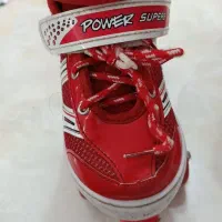 اسکیت سایز قابل تغییر|دوچرخه، اسکیت، اسکوتر|بندر ماهشهر, |دیوار