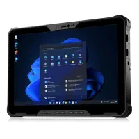 تبلتشو صنعتی نسل 12 دل Dell Latitude Rugged 7230|رایانه همراه|مشهد, شاهد (شهرک غرب)|دیوار