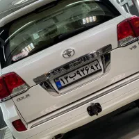 کارشناسی و تشخیص رنگ خودرو|خدمات موتور و ماشین|شیراز, کاراندیش|دیوار