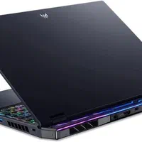 Acer Predator Helios 16|رایانه همراه|تهران, میدان ولیعصر|دیوار