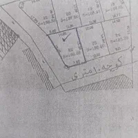 فروش-زمین-دو-نبش-نزدیک-کمربندی-ایثار