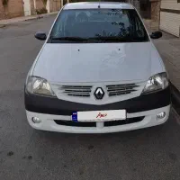 ال نود مدل ۹۶