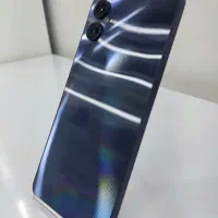 موبایل A06 سامسونگ|موبایل|تالش, هشتپر|دیوار