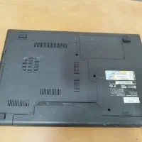 لب تاب فول پورت i3|رایانه همراه|خمین, |دیوار