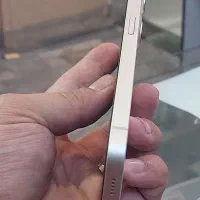 گوشی آیفون 13 پارت نامبر ch|موبایل|زنجان, |دیوار