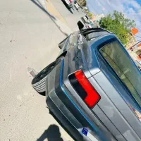 پژو۴۰۵دوگانه شرکتی مدل ۹۱|خودرو سواری و وانت|ایذه, |دیوار