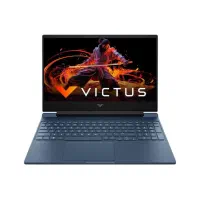 لپتاپ آکبند hp victus|رایانه همراه|مشگین شهر, |دیوار