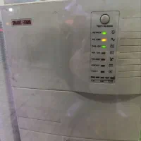استابلایزر SMART FERRO SFR3000