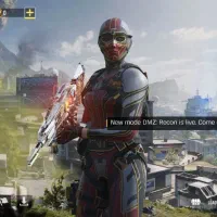 اکانت کالاف