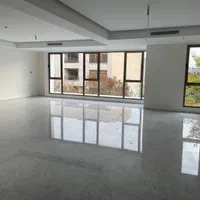 آپارتمان ۱۵۰ متری نوساز ساقدوش بنی فاطمه