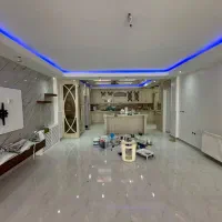 175متر3خ-تکواحدی2-پارکینگ-فول-بهار-شمالی-هفت-تیر