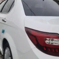 دنا پلاس بورسی|خودرو سواری و وانت|اهواز, کیانپارس |دیوار