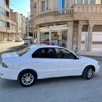 سورن پلاس متورef7