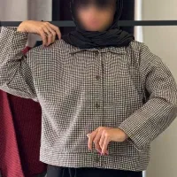 حراج تمامی اجناس|لباس|خورموج, |دیوار