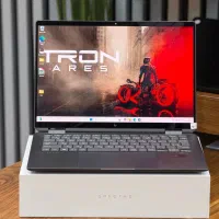 لپ تاپ استوک وارداتی از آمریکا زیر قیمت کل ایران|رایانه همراه|تهران, میرداماد|دیوار