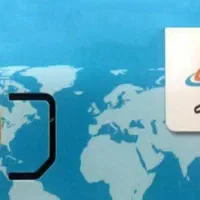 فروش سیم کارت دایمی همراه اول