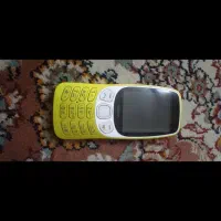 گوشی نوکیا|موبایل|ری, علایین|دیوار