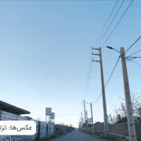 فروش-زمین-زیباشهر