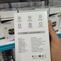 ارپاد درجه یک خوش قیمت|لوازم جانبی موبایل و تبلت|قم, نیروگاه|دیوار