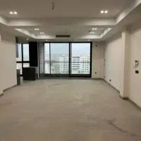 واحد91متر-منطقه22-چیتگر-آراد-افق-بین-الملل-اکاش