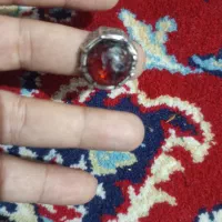 انگشترنقره|جواهرات|دهدشت, |دیوار