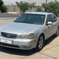 ماکسیما ۸۳ اتومات