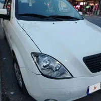 تیبا 2 مدل 98|خودرو سواری و وانت|نیشابور, شریعتی|دیوار