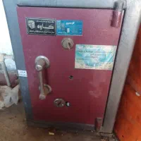 گاوصندوق|ابزارآلات|گنبد کاووس, |دیوار