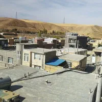 مسکونی دوبلکس نیمه کاره شهرک گلشن،نقد و اقساط