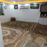 رهن و اجاره واحد ۹۰متری ویلاشهر|اجارهٔ آپارتمان|اهواز, ویلاشهر|دیوار