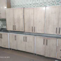 سمساری و ضایعاتی درب منزل و شرکت خرید و فروش|عمدهفروشی|اراک, |دیوار