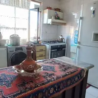 اجاره روزانه/هفتگی/ ۶۰ متری|اجارهٔ کوتاه‌مدت آپارتمان و سوئیت|سنندج, |دیوار