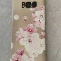 گوشی سامسونگ s8|موبایل|ازنا, |دیوار