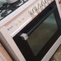 فرگاز ۵شعله