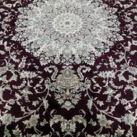 فرش ۷۰۰شانه سالم