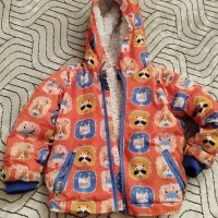 لباس دخترانه|کفش و لباس بچه|قم, شاه سید علی|دیوار