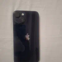 ایفون۱۴نرمال باریجستر