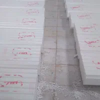 یونولیت،فیبر،فوم مستقیم از کارخانه