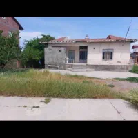 اجاره منزل مسکونی