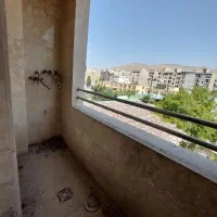 ۱۴۰ متر/ نوساز کلیدنخورده/ جنت آبادشمالی|اجارهٔ آپارتمان|تهران, جنت‌آباد شمالی|دیوار