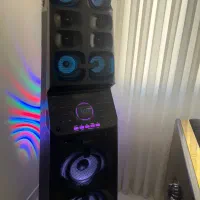 باند سونی مدل v90