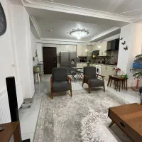 اجاره آپارتمان ۹۰ متری، ۲ خواب /رضوانشهر