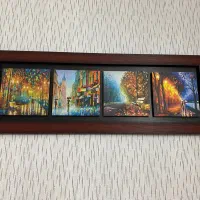 تابلو نقاشی